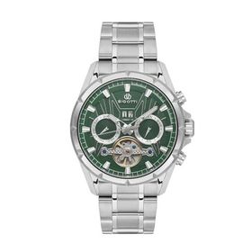 Bigotti Milano BG.1.10597-4 Erkek Kol Saati