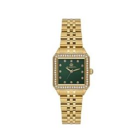 Bigotti Milano BG.1.10599.3 Kadın Kol Saati