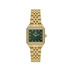 Bigotti Milano BG.1.10599.3 Kadın Kol Saati