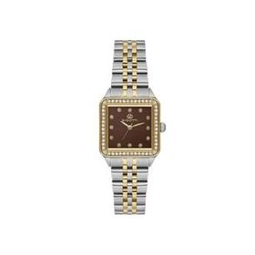 Bigotti Milano BG.1.10599.5 Kadın Kol Saati