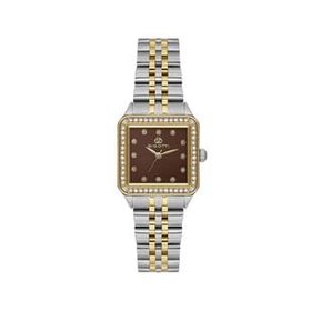 Bigotti Milano BG.1.10599.5 Kadın Kol Saati