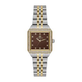 Bigotti Milano BG.1.10599.5 Kadın Kol Saati