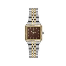 Bigotti Milano BG.1.10599.5 Kadın Kol Saati
