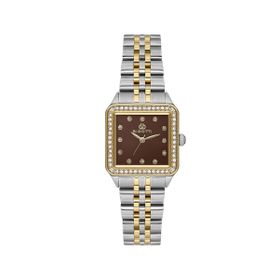 Bigotti Milano BG.1.10599.5 Kadın Kol Saati