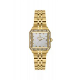 Bigotti Milano BG.1.10599.7 Kadın Kol Saati
