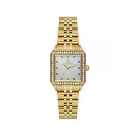 Bigotti Milano BG.1.10599.7 Kadın Kol Saati