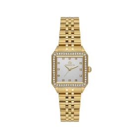 Bigotti Milano BG.1.10599.7 Kadın Kol Saati