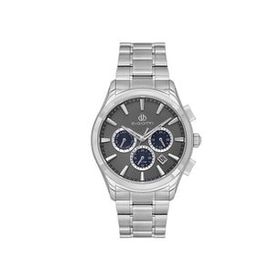 Bigotti Milano BG.1.10603-1 Erkek Kol Saati