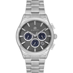 Bigotti Milano BG.1.10603-1 Erkek Kol Saati