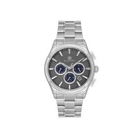 Bigotti Milano BG.1.10603-1 Erkek Kol Saati