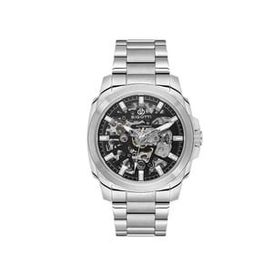 Bigotti Milano BG.1.10605.2 Erkek Kol Saati