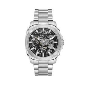 Bigotti Milano BG.1.10605.2 Erkek Kol Saati