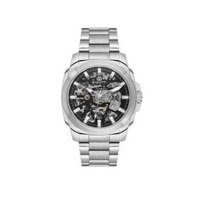 Bigotti Milano BG.1.10605.2 Erkek Kol Saati
