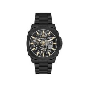Bigotti Milano BG.1.10605-5 Erkek Kol Saati