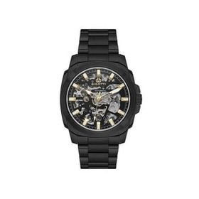 Bigotti Milano BG.1.10605-5 Erkek Kol Saati