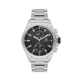 Bigotti Milano BG.1.10611-1 Erkek Kol Saati