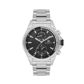 Bigotti Milano BG.1.10611-1 Erkek Kol Saati