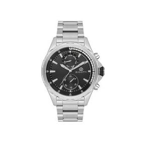 Bigotti Milano BG.1.10611-1 Erkek Kol Saati