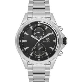 Bigotti Milano BG.1.10611-1 Erkek Kol Saati