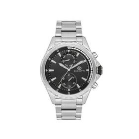 Bigotti Milano BG.1.10611-1 Erkek Kol Saati
