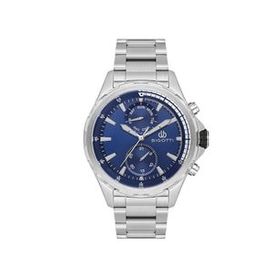 Bigotti Milano BG.1.10611-2 Erkek Kol Saati