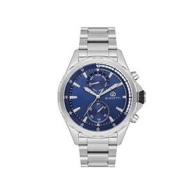 Bigotti Milano BG.1.10611-2 Erkek Kol Saati