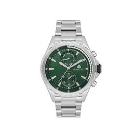 Bigotti Milano BG.1.10611-3 Erkek Kol Saati