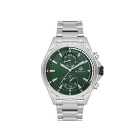 Bigotti Milano BG.1.10611-3 Erkek Kol Saati