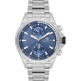 Bigotti Milano BG.1.10611-4 Erkek Kol Saati