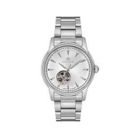 Bigotti Milano BG.1.10632-1 Erkek Kol Saati