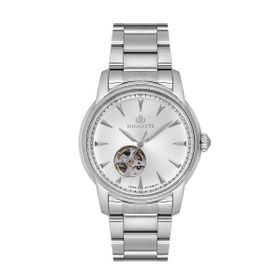 Bigotti Milano BG.1.10632-1 Erkek Kol Saati