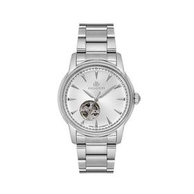 Bigotti Milano BG.1.10632-1 Erkek Kol Saati