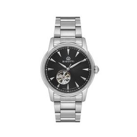 Bigotti Milano BG.1.10632-2 Erkek Kol Saati