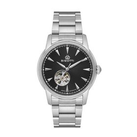 Bigotti Milano BG.1.10632-2 Erkek Kol Saati