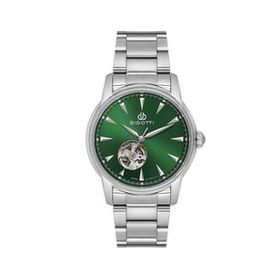 Bigotti Milano BG.1.10632-4 Erkek Kol Saati