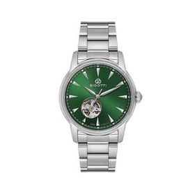 Bigotti Milano BG.1.10632-4 Erkek Kol Saati