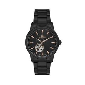 Bigotti Milano BG.1.10632-5 Erkek Kol Saati