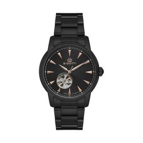 Bigotti Milano BG.1.10632-5 Erkek Kol Saati