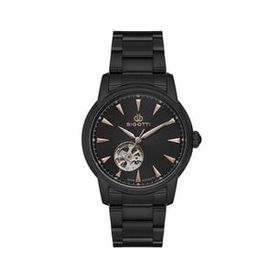 Bigotti Milano BG.1.10632-5 Erkek Kol Saati
