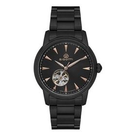 Bigotti Milano BG.1.10632-5 Erkek Kol Saati