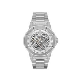Bigotti Milano BG.1.10633-1 Erkek Kol Saati