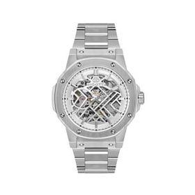 Bigotti Milano BG.1.10633-1 Erkek Kol Saati