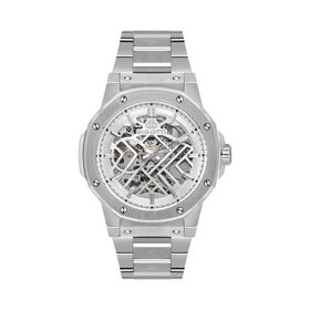 Bigotti Milano BG.1.10633-1 Erkek Kol Saati