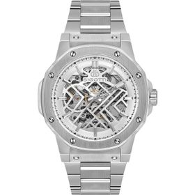Bigotti Milano BG.1.10633-1 Erkek Kol Saati