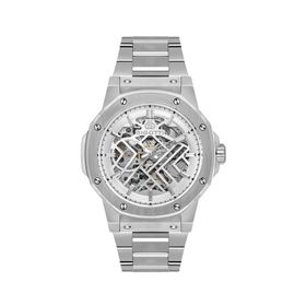 Bigotti Milano BG.1.10633-1 Erkek Kol Saati