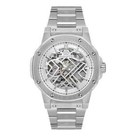 Bigotti Milano BG.1.10633-1 Erkek Kol Saati
