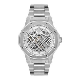 Bigotti Milano BG.1.10633-1 Erkek Kol Saati