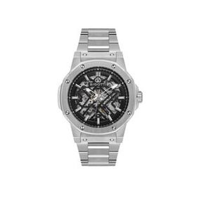 Bigotti Milano BG.1.10633-2 Erkek Kol Saati
