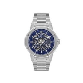 Bigotti Milano BG.1.10633-3 Erkek Kol Saati