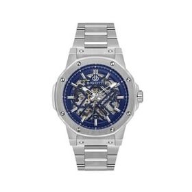 Bigotti Milano BG.1.10633-3 Erkek Kol Saati